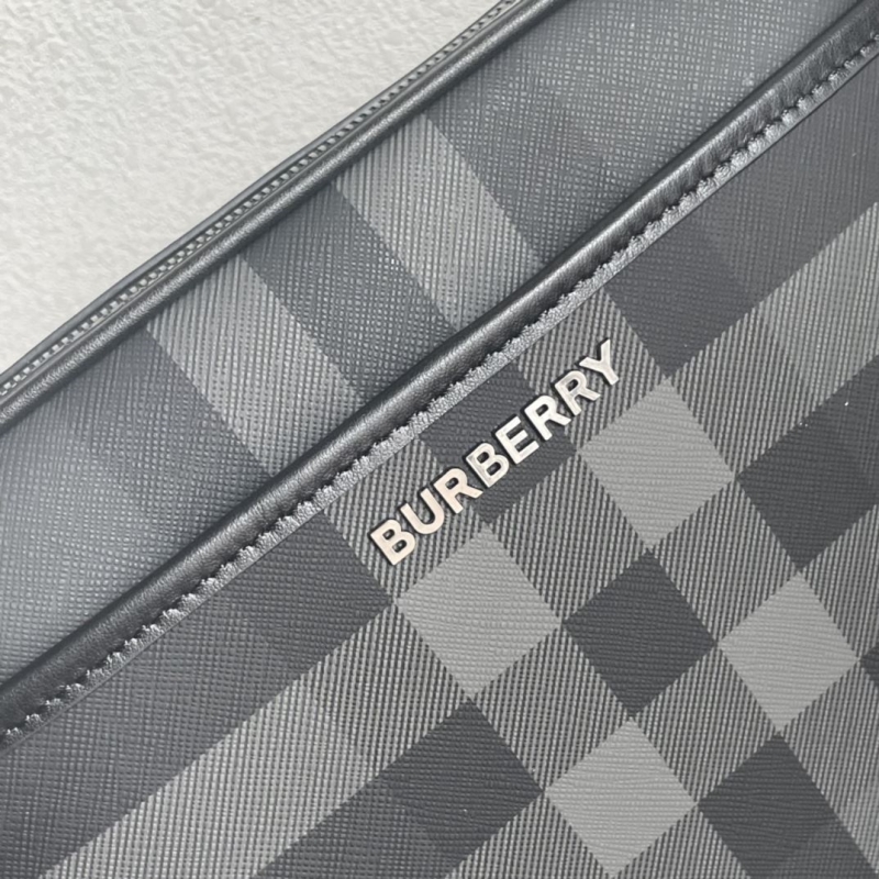 mens Bv*b*rry satchel bags